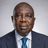 Mr. Ernest Ebi