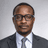 Mr. Kazeem Raimi