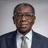 Mr. Larry Ephraim Ettah
