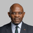 Mr. Tony O. Elumelu