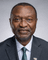 Mr. Udoma Udo Udoma, CON