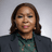 Mrs. Bashirat Odunewu