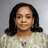 Mrs. Eleanor Adaralegbe