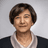 Ms. Koosum Kalyan