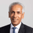 Vivek Gopaldas Ahuja