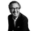 Stephen Prince