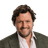 Alex Albertini