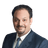 Constantine Logothetis