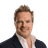 David Haughie