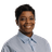 Kiesha Robinson