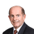 Nick Cochrane-Dyet, MBE