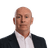 Steven Cowin