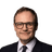 Rt Hon Tom Tugendhat MBE VR MP