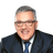 Yannis Skoufalos