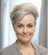 Donna Mooney