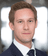 Jack Sears BSC (Hons) MRICS
