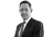 Bruce Alan Cleaver