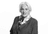 Mary Reilly