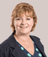 Helen Foster Green
