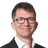 Alastair Anthony Judge