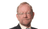 Douglas Russell Webb