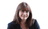 Liz Rowsell OBE CChem FRSC