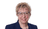 Rita Forst
