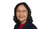 Dr Xiaozhi Liu