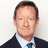 Chris Ireland