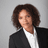 Elaine Senami Bucknor