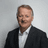Rune Bjerke