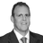 Andrew Douglas Miller