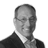 Carl Herberger