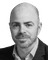 Chris Goulden