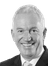 Jens Peter Montanana