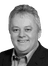 Julian Palmer
