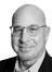 Peter George