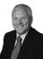Robert Harold Scott