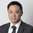 Eric Jiang