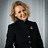 Helen Dean, CBE