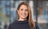 Rachel Esland