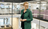 Sherry Leigh Coutu