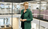 Sherry Leigh Coutu