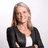 Ryanne Van Der Eijk