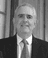 Michael Kayser