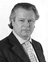 Nicolas Olivier Clavel