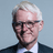 Sir Norman Lamb