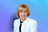 Sherry Beth Husa