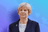 Dame Sue Bailey