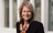 Cynthia Carroll